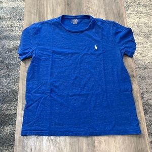 Men’s Polo Ralph Lauren Shirt
